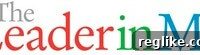 Franklin Covey’s The Leader in Me Under Fire Over Domain Names