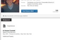 New Trademark Era Domainers Beware