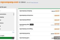 New TLDs: A Battle of Visibility or Desire