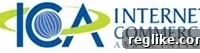 ICA Board Welcomes Muscovitch and Chapman
