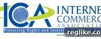 Internet Commerce Association: A Full Plate