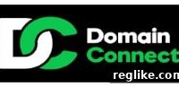 Domain Connect Streamlines Web Service Integration