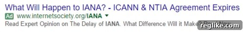 iana-ad