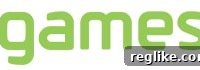 Games and Shopping Domains Go Live This Week