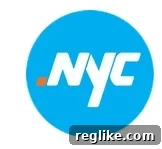 NameJet to Auction Top .NYC Domains 2 dot-nyc-logo-2