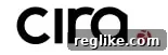 Kiwi Migrates to CIRA’s New Registry Platform