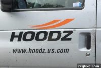 The Domain Name That Made Me Look Twice