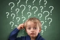 No Reverse Domain Name Hijacking Despite 21-Year Domain vs 2-Year Trademark