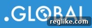 Global Unveils Critical New Data