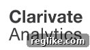 Clarivate Analytics and MarkMonitor Unite