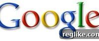 Google liberates domain registry with open source, enlisting Donuts amid intense provider pressure
