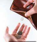 The Enduring Presence of Cash