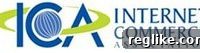 Streamlined Internet Commerce Association Membership