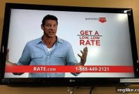 Rate.com Shines on Screen