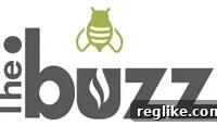 Buzz TLD Priced Over 3.5 Million