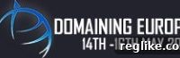 Domaining Europe: Berlin’s May Summit