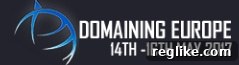 Domaining Europe: Berlin's May Summit 2 de2017