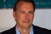 Andy Churley Takes Helm as CentralNic’s Marketing Director