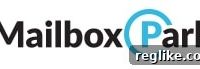 MailboxPark Aims to Turn Parked Domain Emails into Revenue