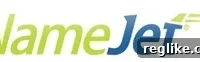NameJet Buyers Face New Transaction Fee