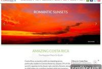 CostaRica.com Domain Theft Ignites Legal Battle