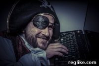 Asset Manager Tobam Named Reverse Domain Hijacker