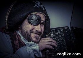 Asset Manager Tobam Named Reverse Domain Hijacker 2 pirate