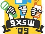 SXSW Mania Hits Austin