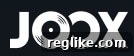 Tencent Victorious in Joox.com Domain Dispute