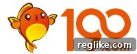Unveiling the TS.com Domain Brokers 2 190.com logo or related imagery