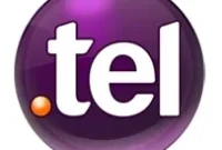 Telnic Changes to Disrupt Existing .Tel Websites