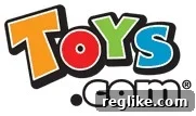 Toys.com’s Google Ranking Dips