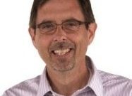 Meet the New Chairman Rich Merdinger of The Domain Name Association