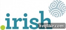 Donuts Now Manages Ireland's Top-Level Domain 2 Donuts Inc. logo representing their expanded TLD portfolio