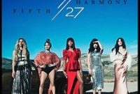 FourthHarmony.com Snapped Up Yesterday