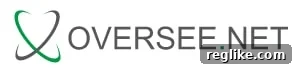 The Unraveling of Oversee.net 2 Oversee.net Logo