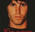 Jim Morrison Estate Seeks Domain Control