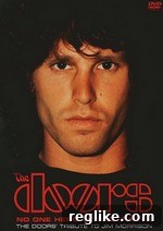 Jim Morrison Jim Morrison