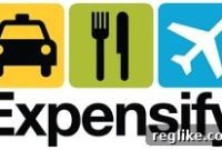 Gleissner Drops Challenge Against Expensify’s Concierge Service
