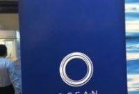 What CES 2017 Revealed About Domain Names