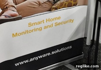 What CES 2017 Revealed About Domain Names 3 Startup using a .Solutions domain name at CES