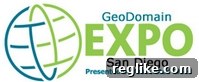GeoDomain Expo All Systems Go
