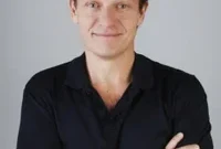 Future Domain Insights: A Conversation with Frank Schilling