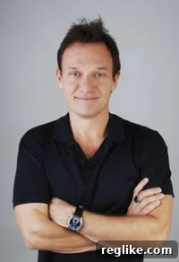 Future Domain Insights: A Conversation with Frank Schilling 2 Domain Name Future