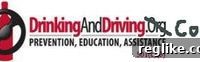 A $25 Billion Company’s Domain Acquisition Drives End User Sales