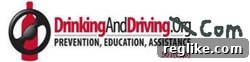 A $25 Billion Company's Domain Acquisition Drives End User Sales 2 DrinkingAndDriving.com domain name now owned by a public safety organization.