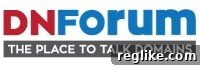 DNForum reborn: A fresh chapter begins