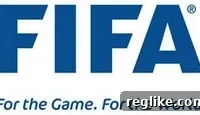 FIFA Reclaims FIFA.net Domain
