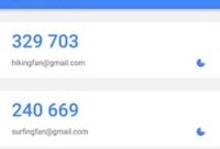 GoDaddy’s App-Based 2FA Delivers Greater Control and Security