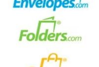 Sealing Dominance: Envelopes.com Adds Two Game-Changing Domains